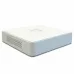 Đầu ghi 8 kênh Turbo HD 3.0 Hikvision DS-7108HGHI-F1/N - 1