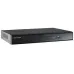 Đầu ghi IP H.265+ 4 kênh Hikvision DS-7104NI-Q1/M - 1