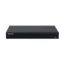 Đầu Ghi IP KBVISION KX-C4K8216SN3 - 16 Kênh AI 12MP - 1