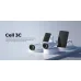 Camera Wifi dùng pin IMOU CELL 3C 3MP - 1