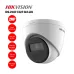 Camera IP 2MP bán cầu HIKVISION DS-2CD1321G2-LIU - 1