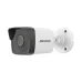 Camera IP Mini PT 2MP HIKVISION DS-2DE2C200MWG/W - 1