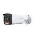 Camera IP ánh sáng kép thông minh 2MP KBVISION KX-CAiF2003N-DL-AB - 1
