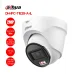 Camera IP 2MP Dome DAHUA DH-IPC-T1E29-A-IL - 2