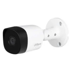 Camera HDCVI Cooper 2MP DAHUA HAC-B2A21P giá rẻ