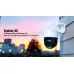 Camera PT Full Color IMOU Cruiser SC 4G 5MP (IPC-K7FP-5H0TE) - 1