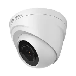 KBVISION KX-Y1012S4 | Bán camera 4in1 1MP giá tốt, vỏ kim loại