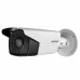 Camera IP 4MP Hikvision DS-2CD2T43G0-I5 - 1