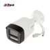 Camera IP 2MP DAHUA DH-IPC-HFW1239TL1-A-IL có mic - 1