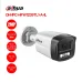 Camera IP 2MP DAHUA DH-IPC-HFW1239TL1-A-IL có mic - 3