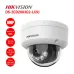 Camera IP Dome 8MP Hikvision DS-2CD2183G2-LIS2U - 1