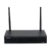Đầu ghi hình IP Wifi 8 kênh KBVISION KX-A8108WN giá rẻ - 1