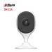 Camera Wifi cố định 3MP DAHUA DH-C3A - 1