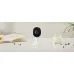 Camera Wifi cố định 3MP DAHUA DH-C3A - 3