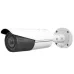 Camera IP 2MP Hikvision DS-2CD2621G0-IZS chống ngược sáng thực - 1