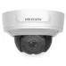 Camera IP 2MP Hikvision DS-2CD2721G0-IZS chống ngược sáng thực - 1