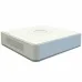 Đầu ghi HDTVI 8 kênh TURBO HD 4.0 HIKVISION DS-7108HQHI-K1 - 1