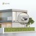 Camera Wifi dùng pin EZVIZ CB5 4K - 2