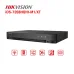 Đầu ghi 8 kênh Turbo ACUSENSE Hikvision iDS-7208HQHI-M1/XT - 1