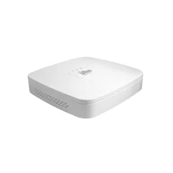 Đầu ghi hình HDCVI 4 kênh Dahua DH-XVR5104C-4KL-X