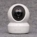 Camera Wifi thông minh EZVIZ C6N Pro 2K 3MP (Trong nhà) - 1