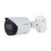 Camera IP ánh sáng kép thông minh 4MP KBVISION KX-CAiF4001N-DL-A - 1