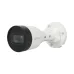 Camera IP 4MP thân trụ DAHUA DH-IPC-HFW1430S1-A-S5 - 1