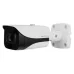 Camera 4in1 8MP KBVISION KX-D4K01C4 - 1