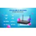 Đầu ghi hình IP Wifi 8 kênh DAHUA DHI-NVR1108HS-W-S2-FCC - 3