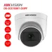 Camera HDTVI 2MP HIKVISION DS-2CE76D0T-EXIPF - 1