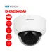 Camera IP Dome 2MP KBVISION KX-CAi2204N2-AB - 1