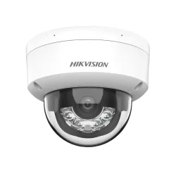 Camera HIKVISION DS-2CD1143G2-LIUF 4MP Giá Tốt