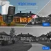 Camera IP PTZ 4MP Hikvision DS-2SE3C404MWG-E/14 - 1