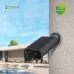 Camera Wifi dùng pin EZVIZ EB5 4K 8MP - 1