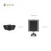 Camera Wifi dùng pin EZVIZ EB5 4K 8MP - 3