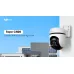 Camera Tapo TC40 - Camera wifi quay quét giá rẻ, dễ lắp đặt - 1