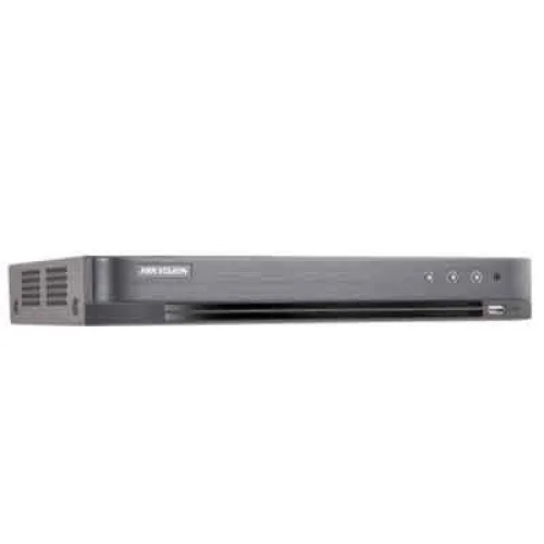 Đầu ghi HDTVI 24 kênh HIKVISION DS-7224HGHI-K2