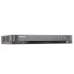 Đầu ghi HDTVI 24 kênh HIKVISION DS-7224HGHI-K2 - 1