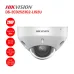 Camera IP Dome 2MP Hikvision DS-2CD2523G2-LIS2U - 1