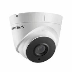 HIKVISION DS-2CE56H0T-IT3(F): Camera 5MP giá tốt