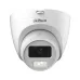 Camera HDCVI 2MP Smart Dual Light DAHUA DH-HAC-HDW1200CLQP-IL-A - 1