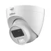 Camera HDCVI 2MP Smart Dual Light DAHUA DH-HAC-HDW1200CLQP-IL-A - 2