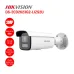 Camera IP 2MP Hikvision DS-2CD2623G2-LIZS2U - 1