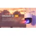 Camera Wifi iMOU Cruiser SC 3K 5MP (IPC-K7FP-5H0WE) - 1