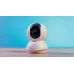 Camera Wifi 3MP TP-Link Tapo C210 - 2