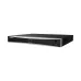 Đầu ghi hình IP 32 kênh HIKVISION DS-7732NXI-K4(D) - 1
