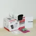 Camera IP 2MP Hikvision DS-2CD2021G1-I - 1