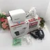Camera IP 2MP Hikvision DS-2CD2021G1-I - 2
