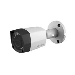 Camera 4in1 1MP Kbvision KX-A1001S4