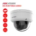 Camera IP Dome 4MP Hikvision DS-2CD2743G2-LIZS2U - 1